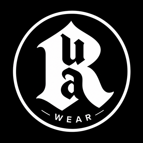 Mi tienda
