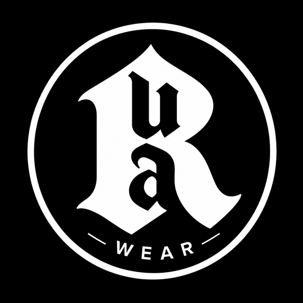 Mi tienda